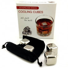 Load image into Gallery viewer, Cooling Cubes