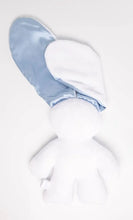 Load image into Gallery viewer, Bunny Lily 'n Jack Snuggle