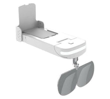 Load image into Gallery viewer, YOUNILOOK Mirror Readers Lenses