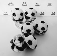 Load image into Gallery viewer, Soccer Balls Fillable
