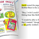 Load image into Gallery viewer, My Fishing Adventure
