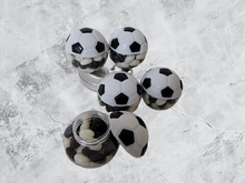 Load image into Gallery viewer, Soccer Balls Fillable
