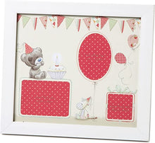 Load image into Gallery viewer, Me To You - Tatty Teddy Photo Frame
