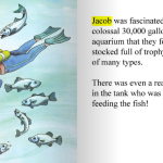 Load image into Gallery viewer, My Fishing Adventure
