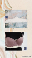 Load image into Gallery viewer, Bra Liner by House of Dayne - HoD
