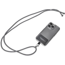 Load image into Gallery viewer, Crossbody Phone Strap
