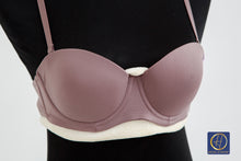 Load image into Gallery viewer, Bra Liner by House of Dayne - HoD
