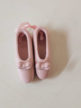 Load image into Gallery viewer, Ceramic Ballet Shoes
