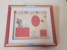 Load image into Gallery viewer, Me To You - Tatty Teddy Photo Frame
