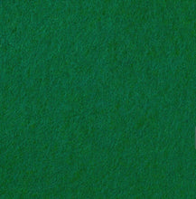 Load image into Gallery viewer, Green Felt 1m
