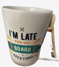 Skateboard  3d Mug