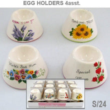Load image into Gallery viewer, Egg Cup
