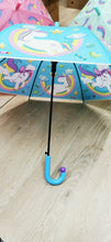 Load image into Gallery viewer, Kiddies Umbrella

