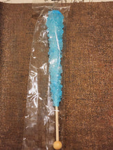 Load image into Gallery viewer, Rock Candy Stix
