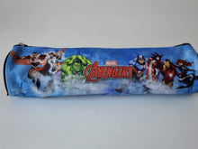 Load image into Gallery viewer, Avengers Pencil Case
