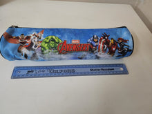 Load image into Gallery viewer, Avengers Pencil Case
