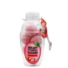 Load image into Gallery viewer, Bath Bombs  - In Cocktail Shaker
