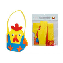 Load image into Gallery viewer, Easter Hunt Bag
