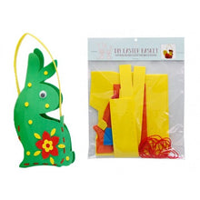 Load image into Gallery viewer, Easter Hunt Bag
