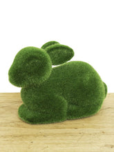 Load image into Gallery viewer, Moss Bunnies -  Imitation Grass

