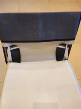 Load image into Gallery viewer, Chair Bag
