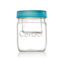 Load image into Gallery viewer, Consol Jar in a Jar
