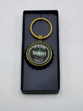 Load image into Gallery viewer, Personalised Name Keyring/ bottle opener
