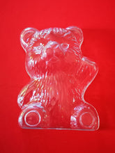 Load image into Gallery viewer, Melt &amp; Mould - make your own choc teddy
