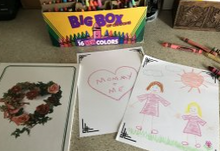 Load image into Gallery viewer, Personalised Story Book My Special Mom
